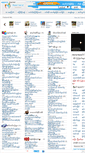 Mobile Screenshot of myanmarlist.com